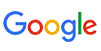 Google logo for APS customer reviews