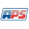 Alarm Protection Services (Security by APS)